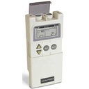 Intelect NMES Digital Unit (77717)