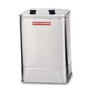 Hydrocollator Model E-2 w/Six Assorted Packs
