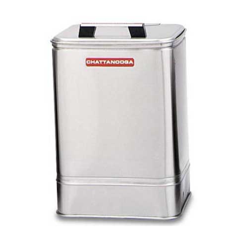 Hydrocollator Model E-2 w/Six Assorted Packs