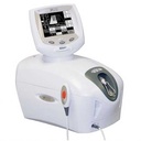 Chattanooga TX Traction Unit