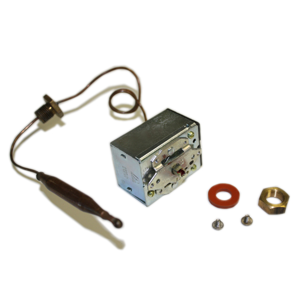  Chattanooga Hydrocollator Thermostat