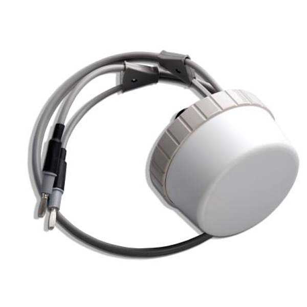  Chattanooga Power Cord for Shortwave Diathermy