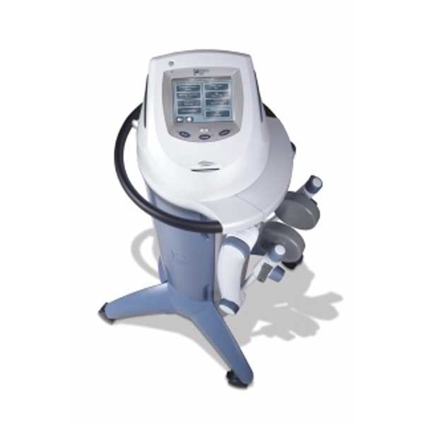 Chattanooga Intelect SWD100 Shortwave Diathermy