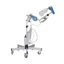 Artromot  E2- Compact Elbow CPM Unit