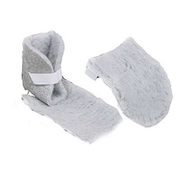 Artromot K3 Knee CPM Patient Kit Cover Only