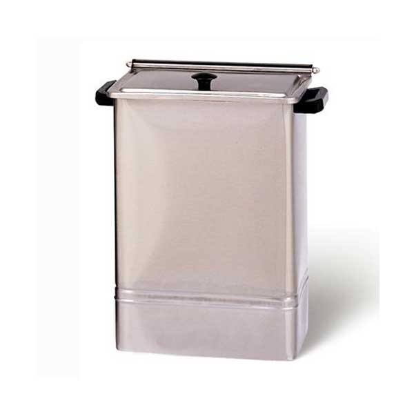  Hydrocollator E-1 Heating Unit without HotPacs