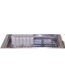  Chattanooga Accessory Internal Rack for M-4 Hydrocollator