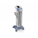 Vectra Genisys Therapy Cart
