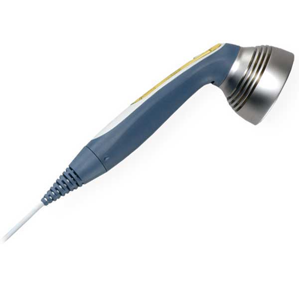 Chattanooga 33 Diode Cluster Applicators - 1440 MW