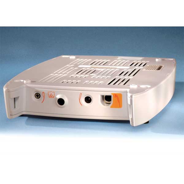 Chattanooga Channel 3/4 Electrotherapy Module