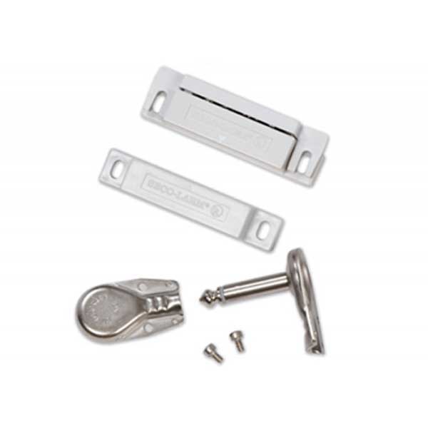 Chattanooga Laser Interlock Adapter Kit - Module System