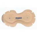 Chattanooga Companion 80 Iontophoresis System (6 treatments)