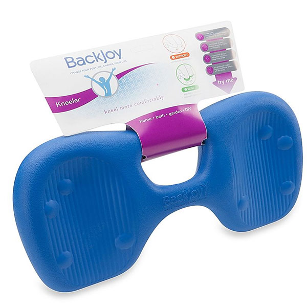 BackJoy Kneeler