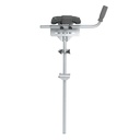 Drive Medical Platform Walker and Crutch Attachment – Enhancing Comfort and Stability for Improved Mobility