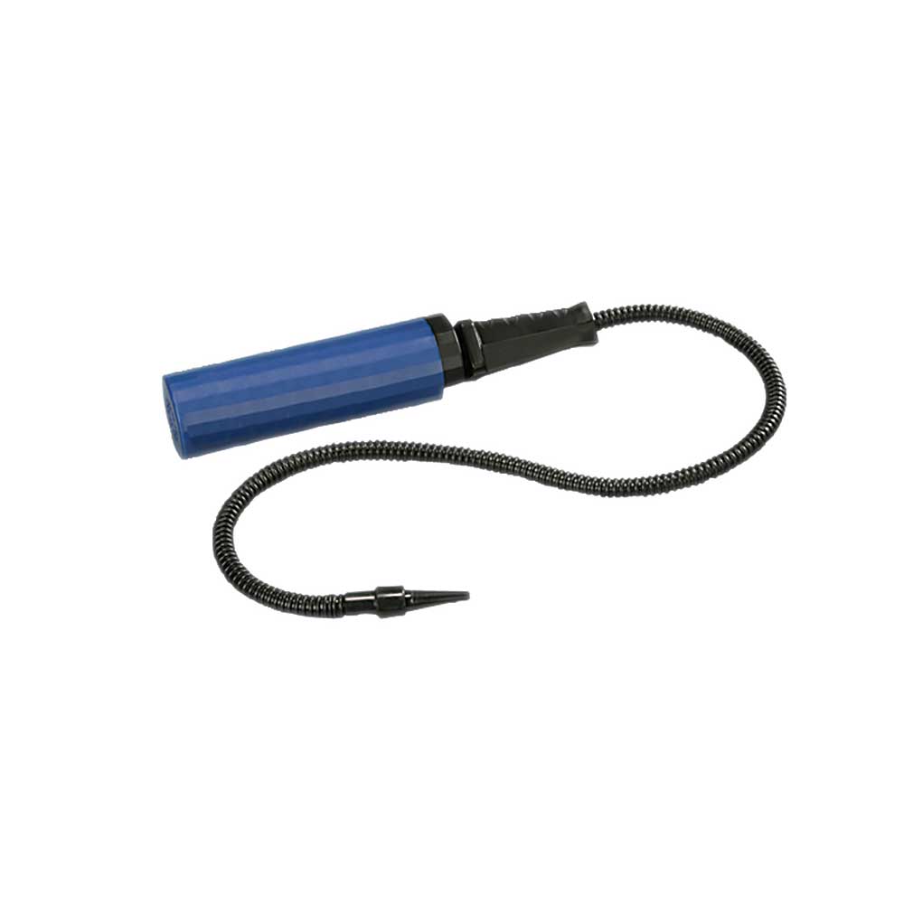 Drive Medical Manual Pump for Air Mattress – Quick and Easy Inflation for Medical Air Mattresses