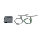 Drive Medical Power Neb Ultra Nebulizer with Reusable Kit – Reliable, High-Performance Nebulizer for Effective Respiratory Care