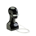 Drive Medical Oxymizer Disposable Oxygen Conserver Mustache – Reliable and Efficient Oxygen Conservation