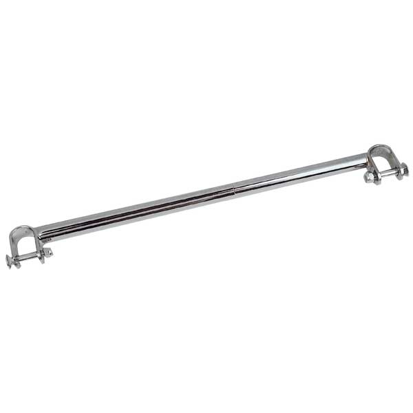 Drive Medical Universal Wheelchair Anti Fold Device – Prevent Folding and Enhance Stability