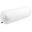 Core Products Jackson/Core Roll