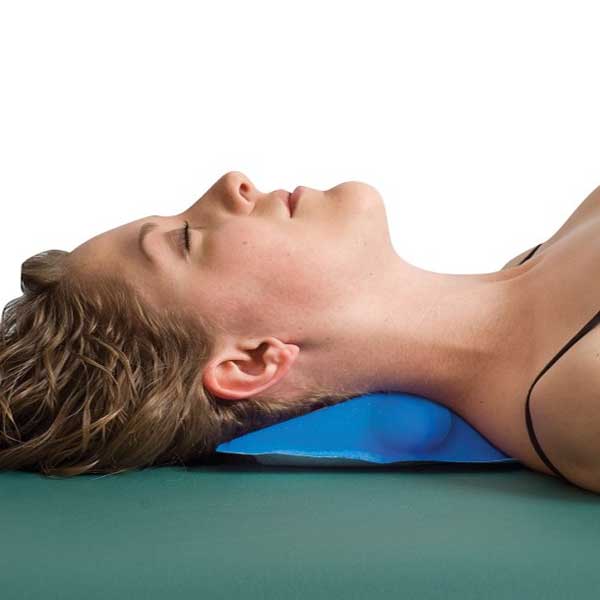  Core Products Pressure Point Therapy Packs 6 Inx10 In