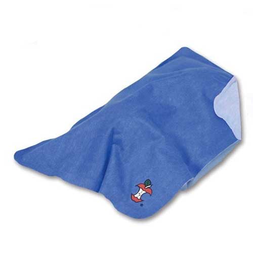 Core Products Pressure Point Therapy Packs 6 Inch x 20 Inch