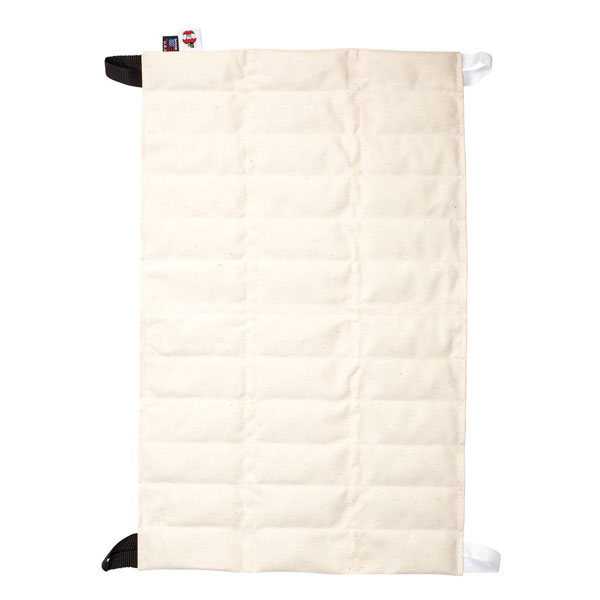 Core Products ThermalCore Pack Oversize 24 Inch x 15 Inch