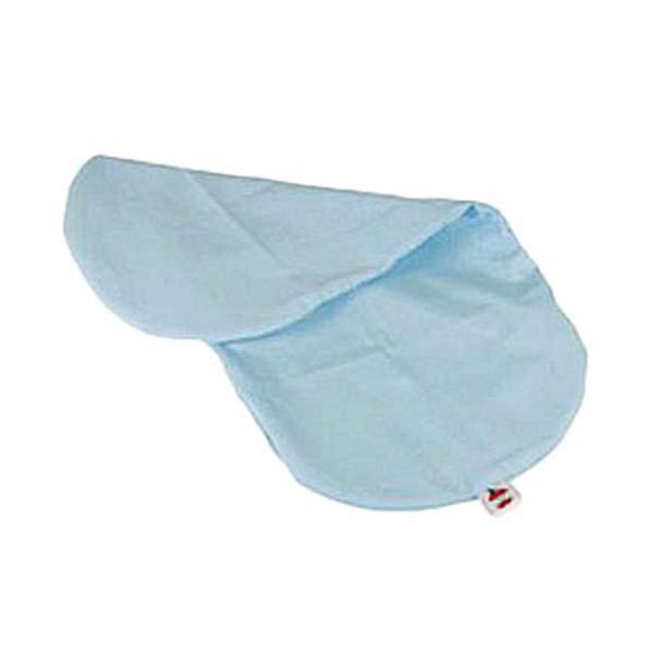 Core Products Jackson Roll Slip On Pillow Cover