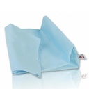  Core Products - Leg Spacer Cover Blue