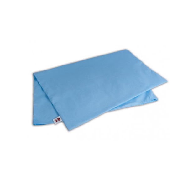  Core Products - Slip On Pillow Case - Blue