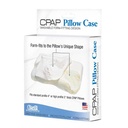 Core CPAP Pillowcase - Mini