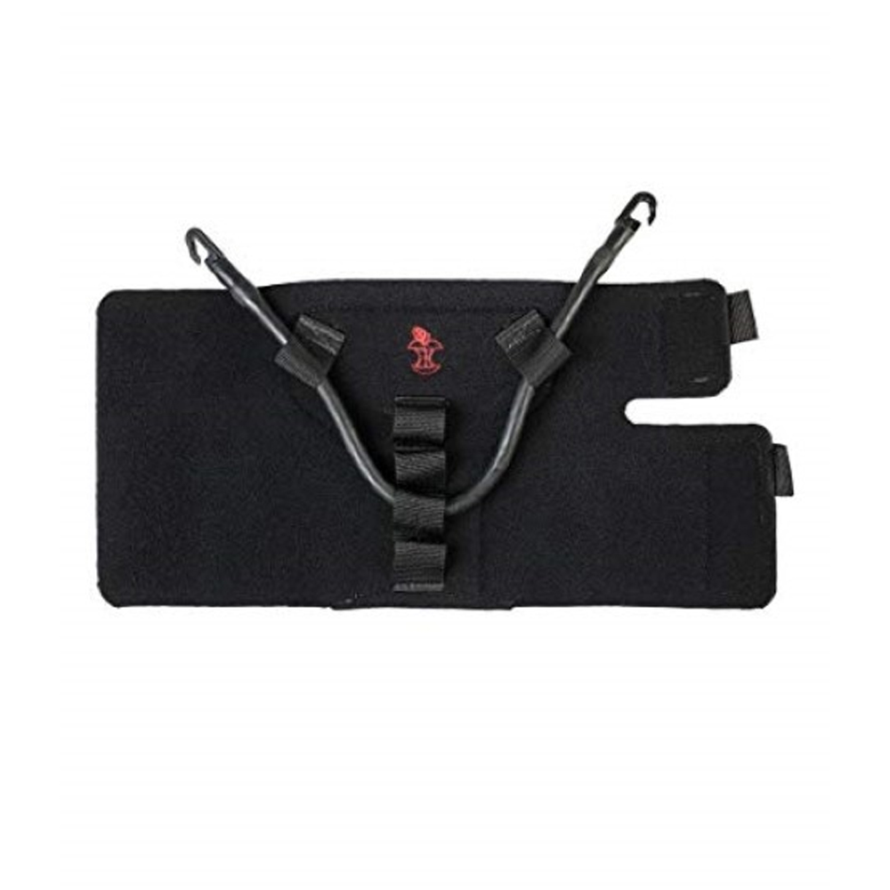  FootFlexor AFO Foot Drop Brace - Universal