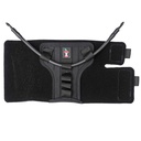  Core Products FootFlexor AFO Foot Drop Brace - XSmall/Small