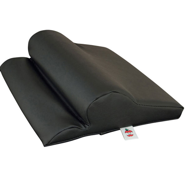 Core Products RB Traction Pillow
