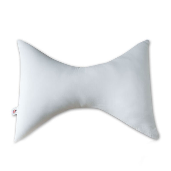 Core Products BowTie Pillow