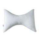 Core Products BowTie Pillow