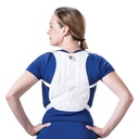  Core Products Posture Corrector Universal