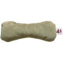 Core Products MicroBeads Dry Eye Compress Moist Heat Pack