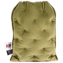 Core Products MicroBeads Moist Heat Therapy Mitt