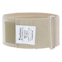  Core Products NelMed Tennis Golf Elastic Elbow Support Beige