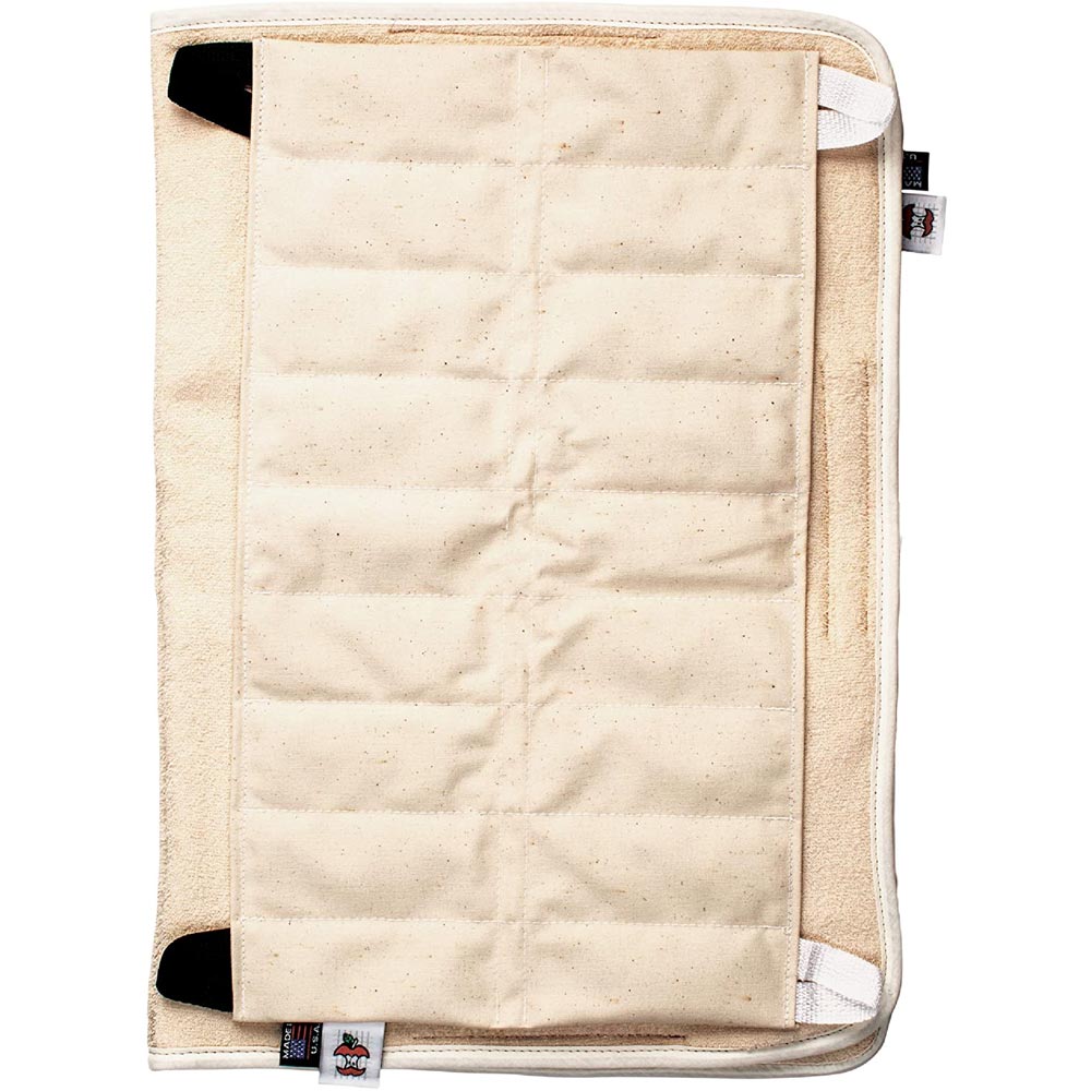  Core Products Thermal CoreFoam Cover Standard Terry Line ACC-854