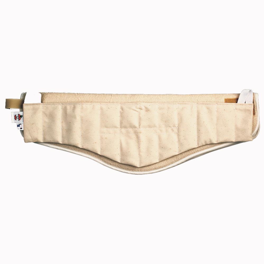 Core Products Thermal Core Terry Cover Cx TerryLine 25 x 16