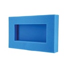 Core Products Jeanie Rub Massager Multi Use Holder ACC 887