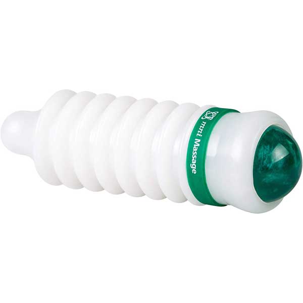 Core Products Omni Multi Massage Roller Green OMN 3117 Green