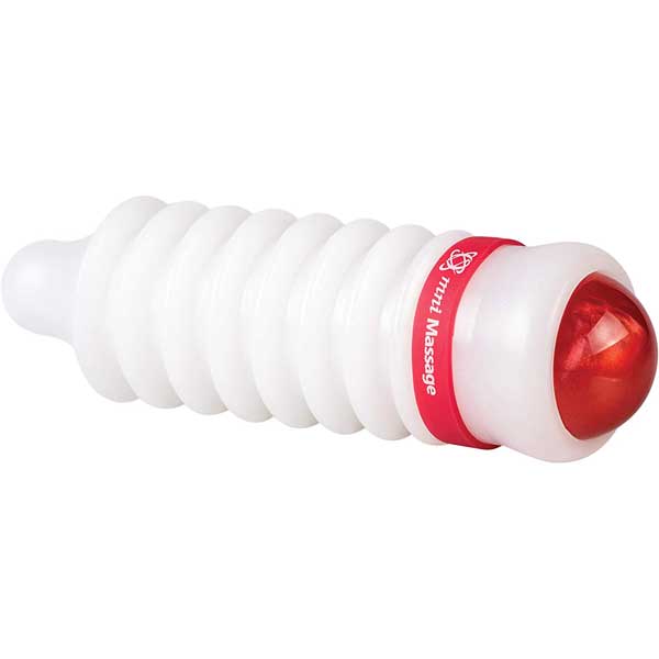Core Products Omni Multi Massage Roller Red OMN 3117 Red