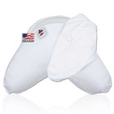 Core CPAP Pillow - Mini White