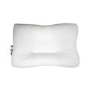 Tri-Core Comfort Zone - Standard