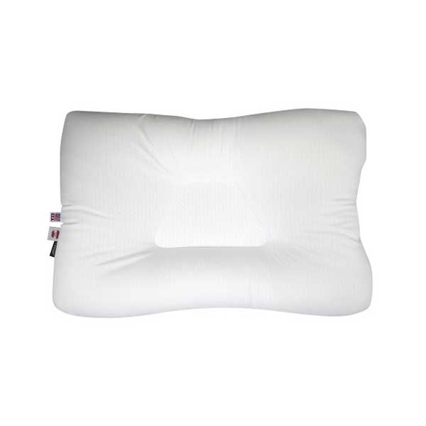 Tri-Core Comfort Zone - Standard