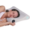  Core Products Double Core Select Foam Pillow