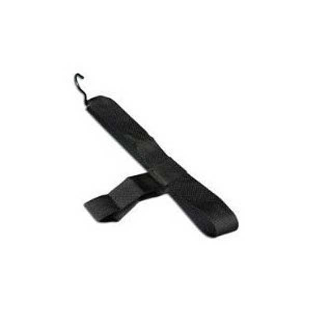 Core Products Adjustable Head Harness Universal PRO 998