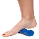 Swede-O Plantar F3 Foot Roller